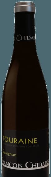 Sauvignon Touraine