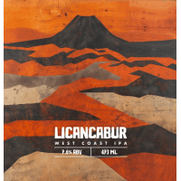Lican Cabur