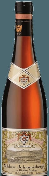 Rosalack Riesling Auslese