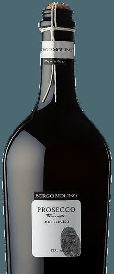 Treviso Prosecco Frizzante