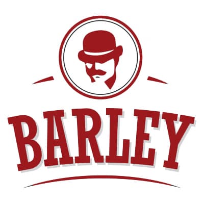 Barley Strong