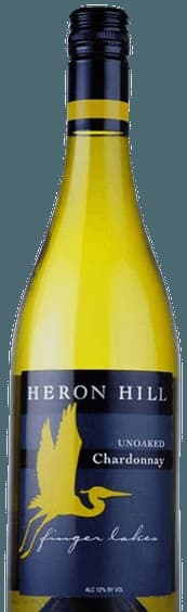 Unoaked Chardonnay