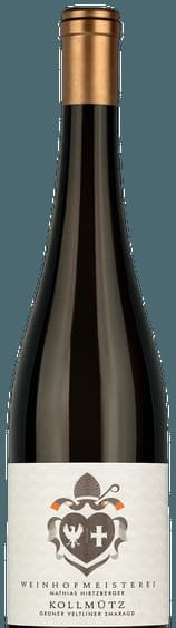 Kollmütz Grüner Veltliner Smaragd