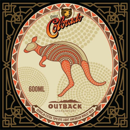 Outback