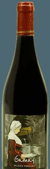 Gamay