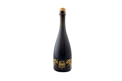 Beer Brut 2019