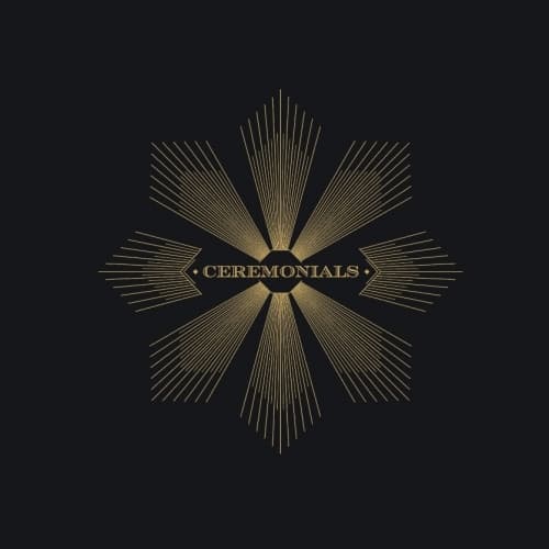 Ceremonials
