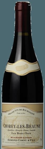 Les Bons Ores Chorey-lès-Beaune