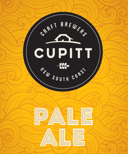 Pale Ale