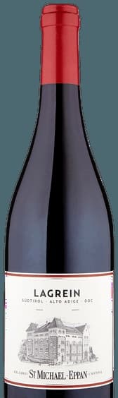 Lagrein