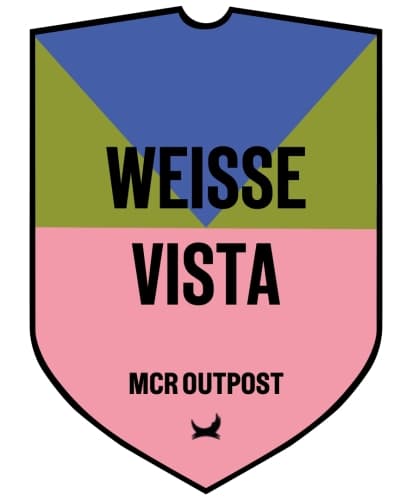 Weisse Vista