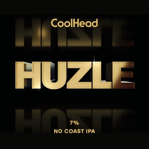 HUZLE