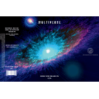 Multiverse