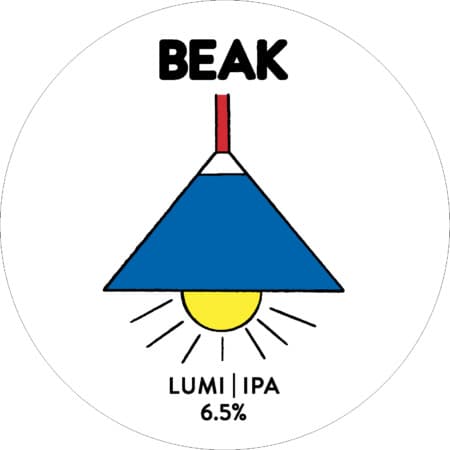 Lumi
