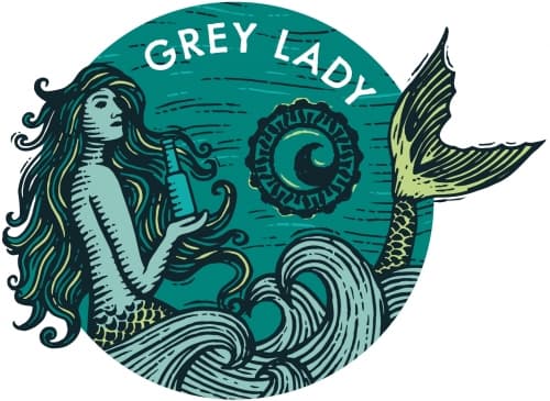 Grey Lady Wheat Ale