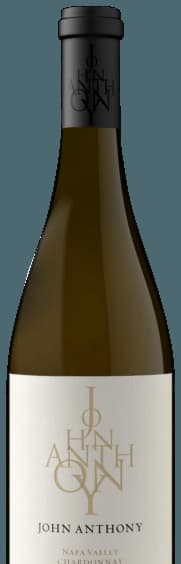 Chardonnay