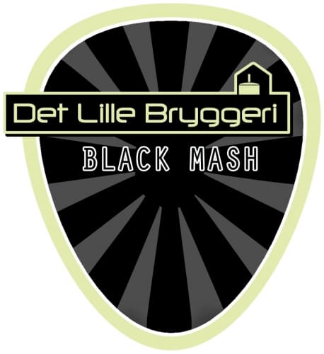 Black Mash