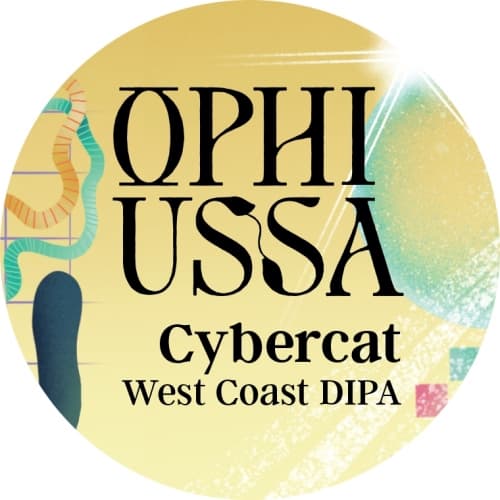 Cybercat