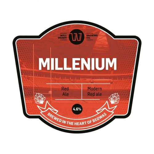 Millenium