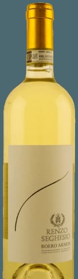 Roero Arneis