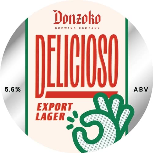 Delicioso