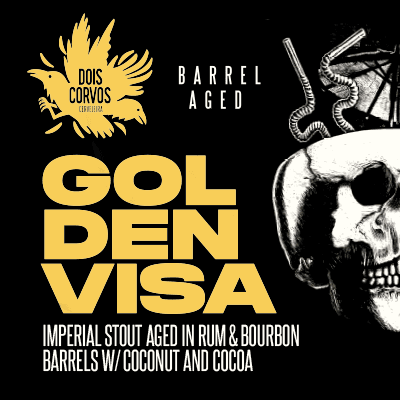 Golden Visa