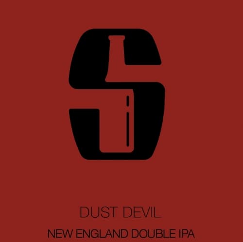 Dust Devil