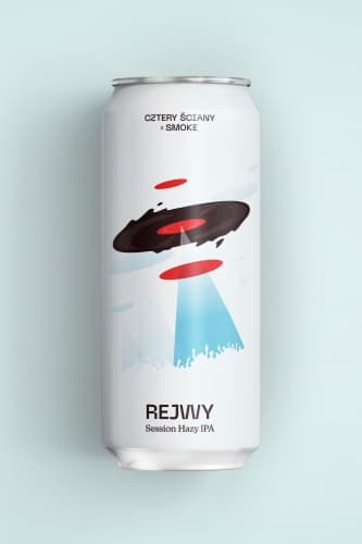 Rejwy