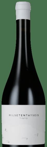 1076 Tinto