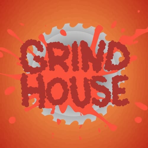 Grindhouse