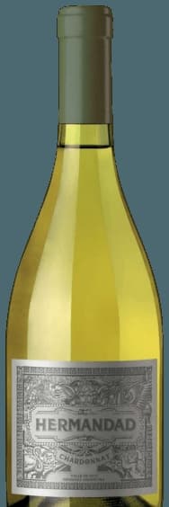 Hermandad Chardonnay