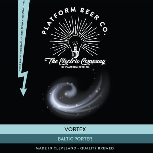 Vortex