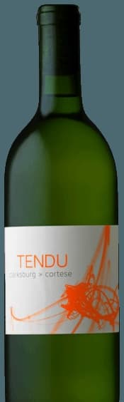 Tendu Cortese