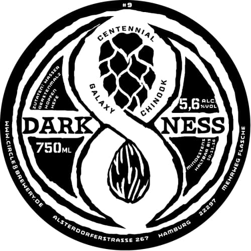 Darkness