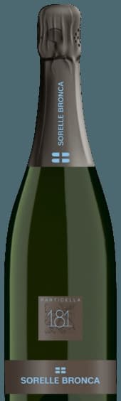 Particella 181