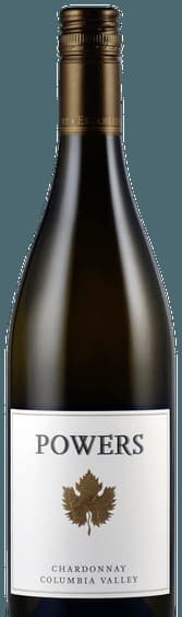 Chardonnay