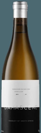 Sémillon