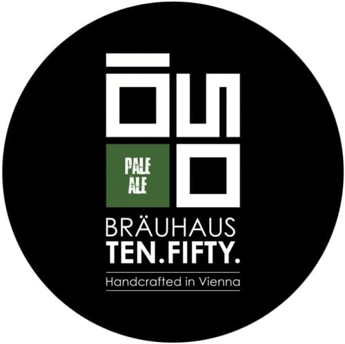 Pale Ale