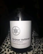 Grüner Veltliner