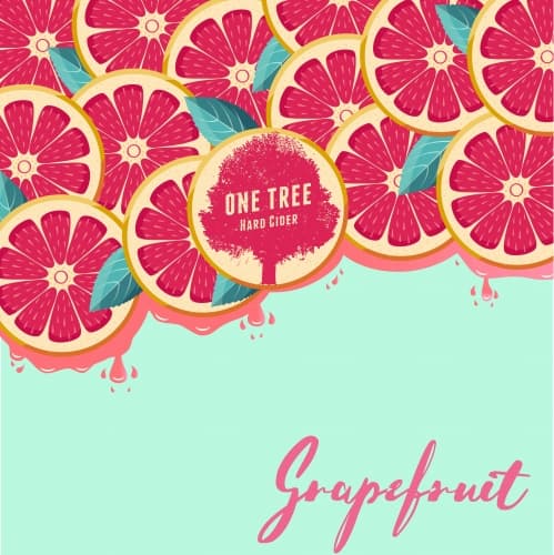 Grapefruit