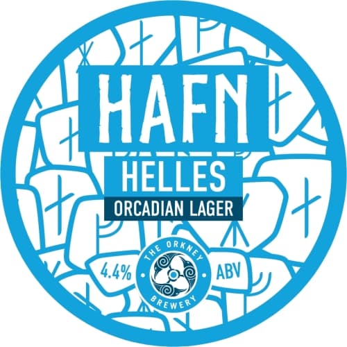 Hafn Helles