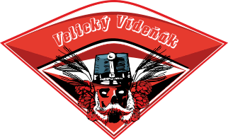 Velický Vídeňák