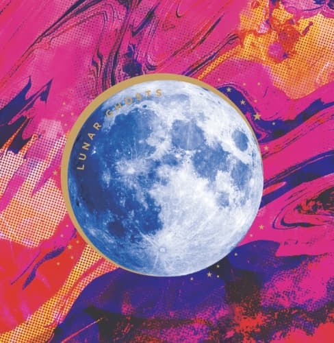 Lunar Ghosts