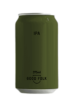 IPA