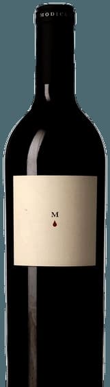 Cabernet Sauvignon