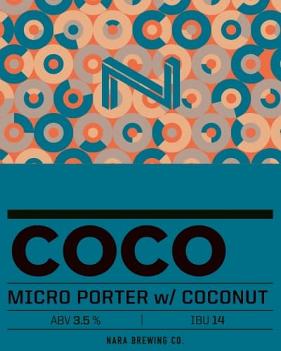 Coco