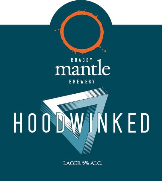 Hoodwinked