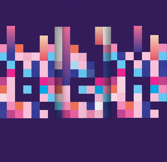 Blockheads