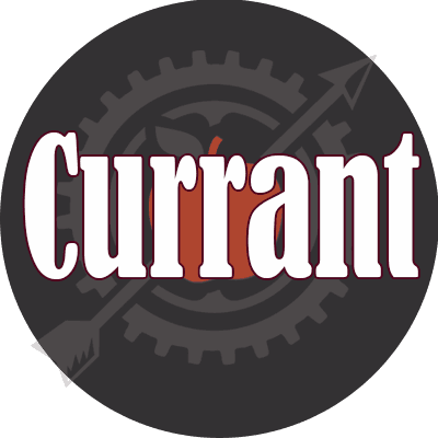 Black Currant