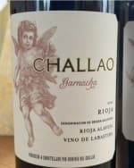 Garnacha